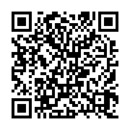 QR code for RQY208