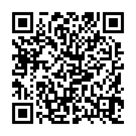 QR code for RQY280
