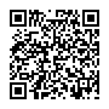 QR code for RQY304