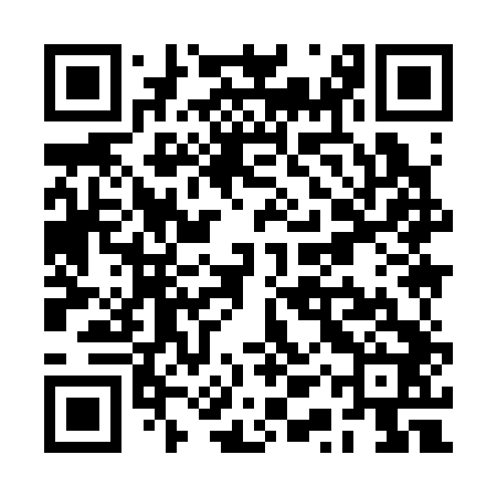 QR code for RQY342
