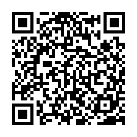 QR code for RQY355