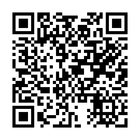 QR code for RQY366