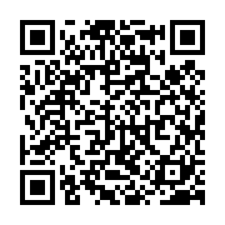 QR code for RQY421
