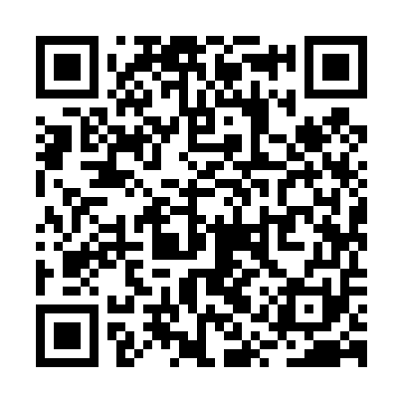 QR code for RQY451