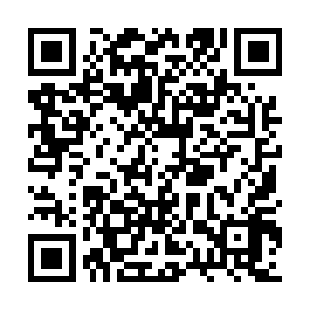 QR code for RQY518