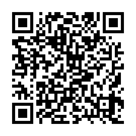 QR code for RQY539