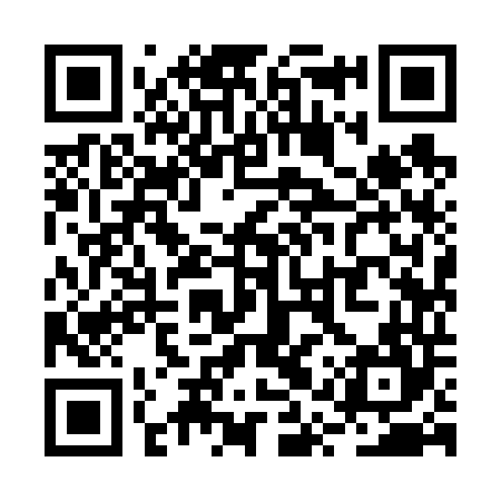 QR code for RQY644
