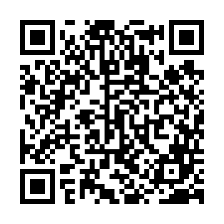 QR code for RQY646