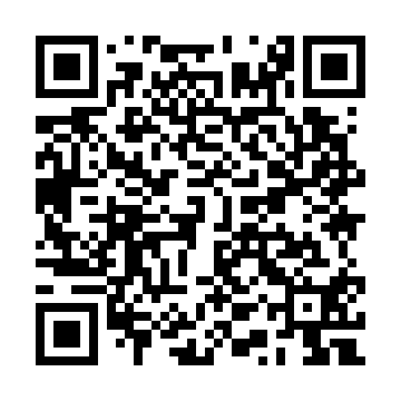 QR code for RQY710