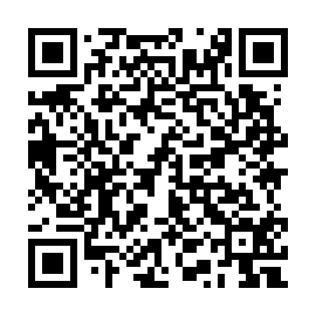 QR code for RQY714