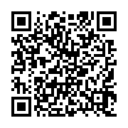 QR code for RQY717