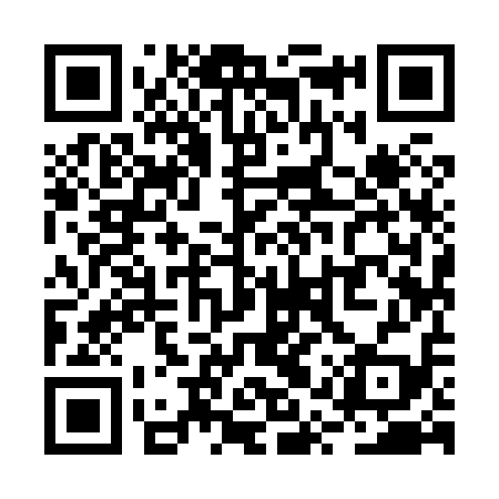 QR code for RQY819