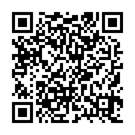 QR code for RQY835