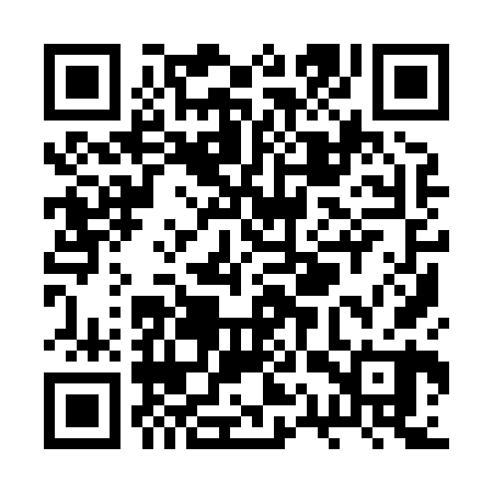QR code for RQY860