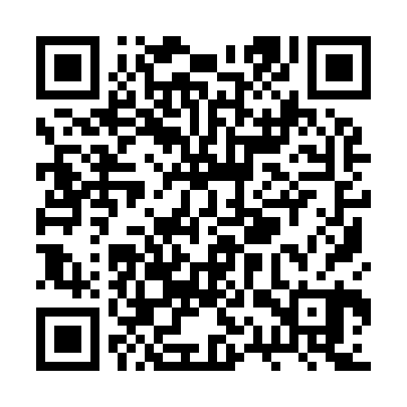 QR code for RQY920