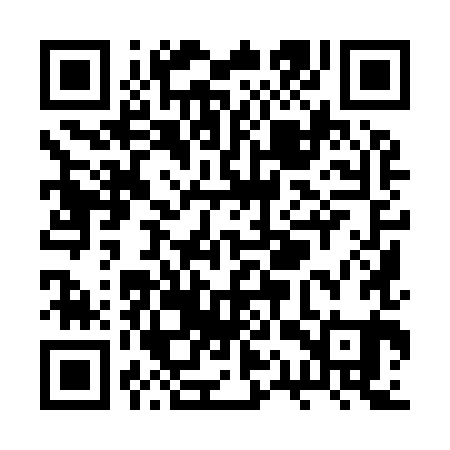 QR code for RQY981
