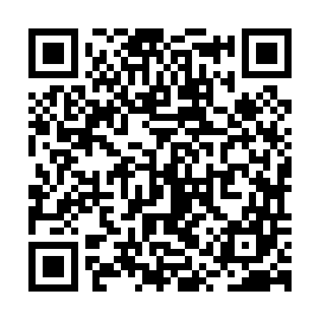 QR code for RQZ047