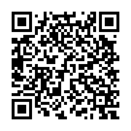 QR code for RQZ064