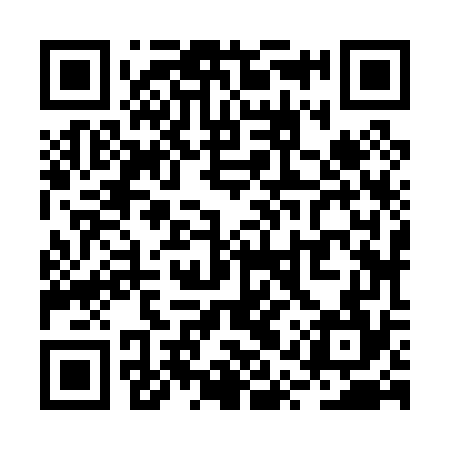 QR code for RQZ074