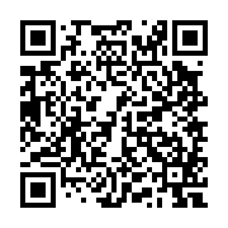QR code for RQZ085