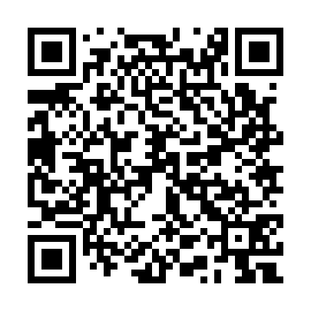 QR code for RQZ171