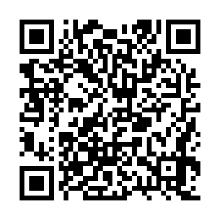 QR code for RQZ177