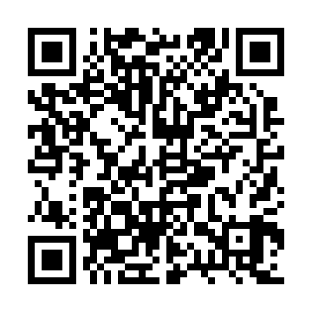 QR code for RQZ209