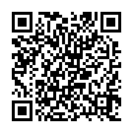 QR code for RQZ217