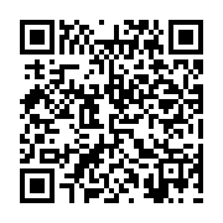 QR code for RQZ227