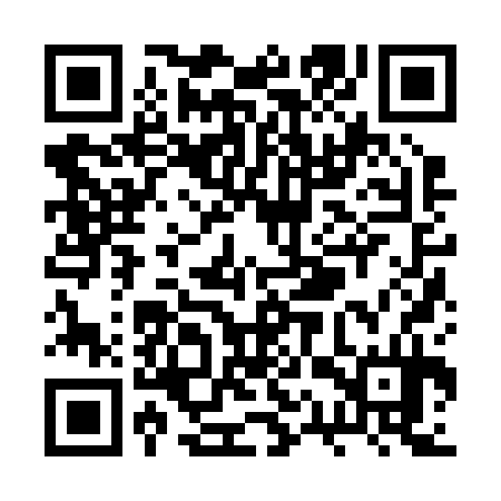 QR code for RQZ234