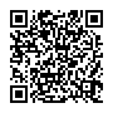 QR code for RQZ262