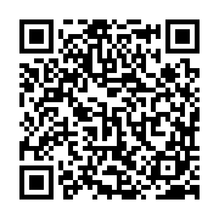 QR code for RQZ340