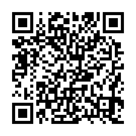 QR code for RQZ371