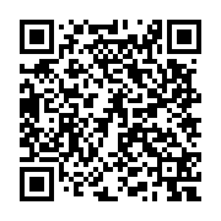 QR code for RQZ520
