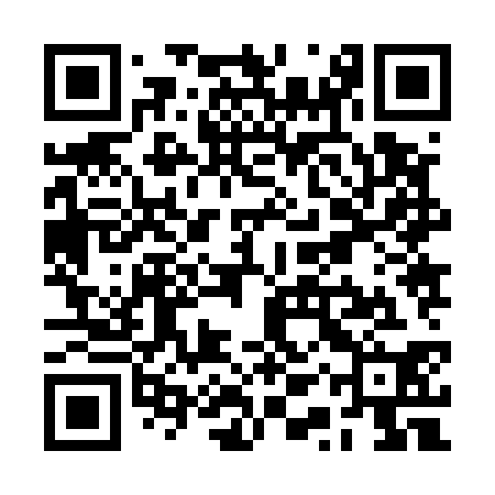 QR code for RQZ530