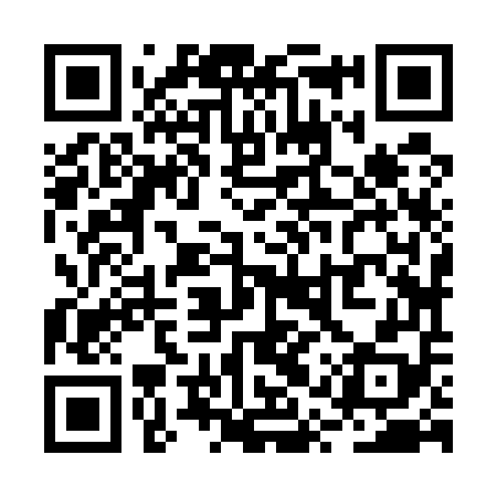 QR code for RQZ558