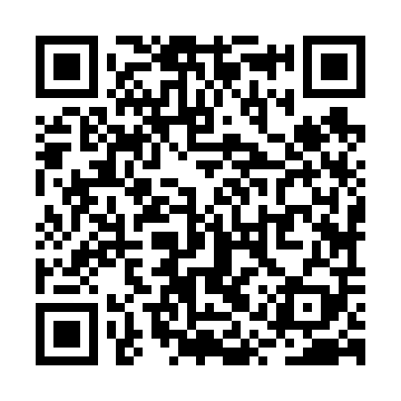 QR code for RQZ609