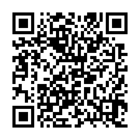 QR code for RQZ714