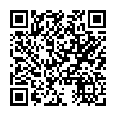 QR code for RQZ725