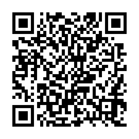 QR code for RQZ752