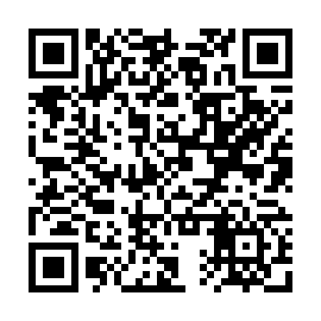QR code for RQZ766