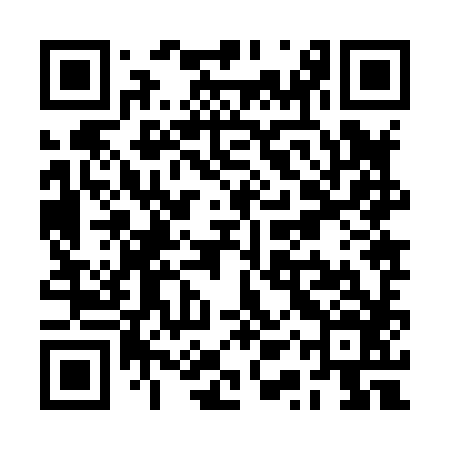 QR code for RQZ886