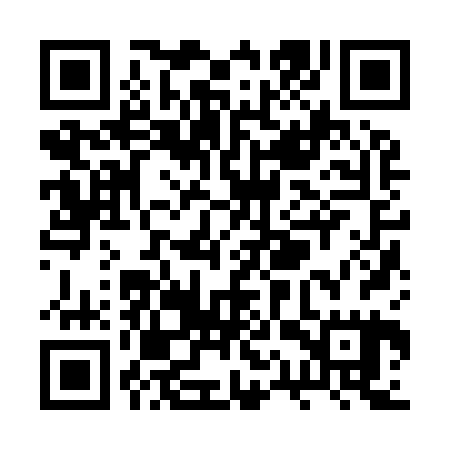 QR code for RQZ925