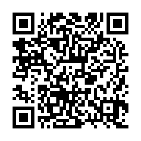 QR code for RQZ935
