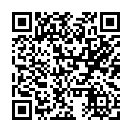 QR code for RQZ994