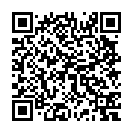 QR code for RRA030