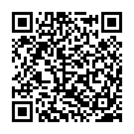 QR code for RRA037