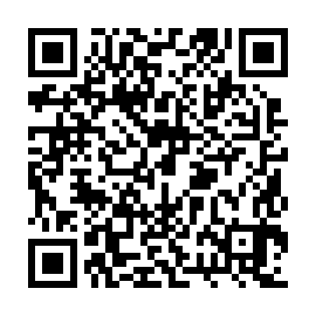 QR code for RRA283