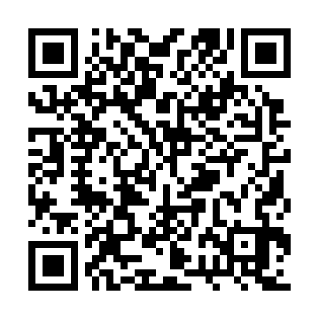 QR code for RRA333