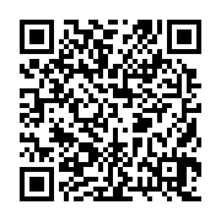QR code for RRA364